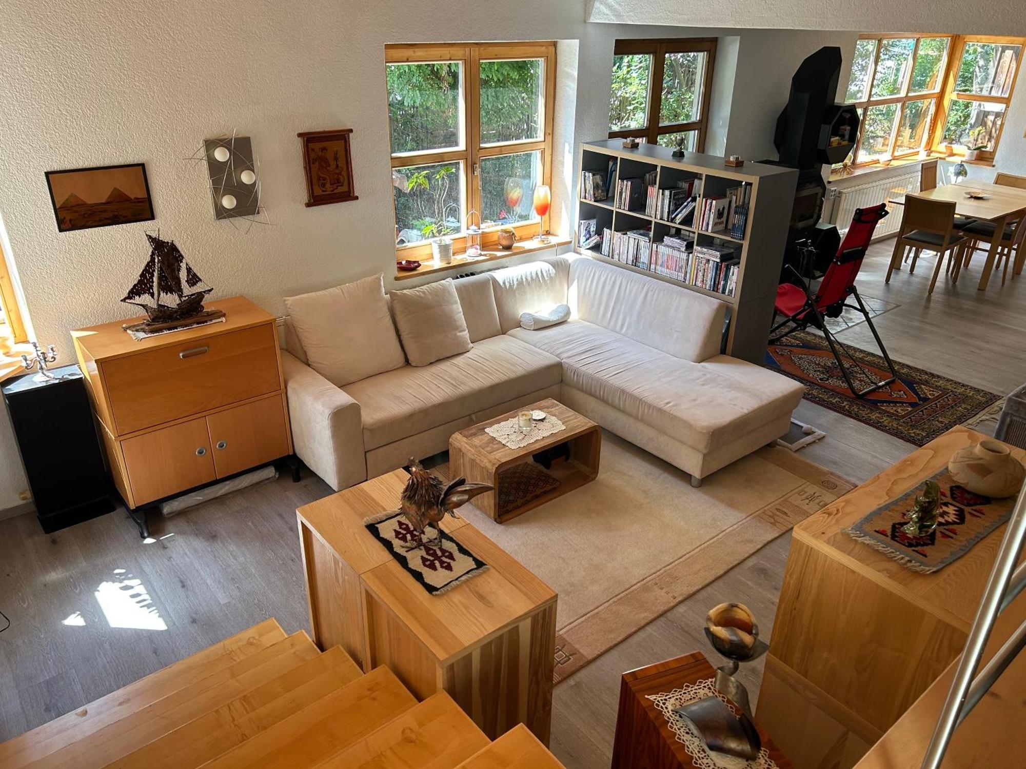 Bijou Guest House Mieders Extérieur photo
